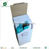 CUTE PAPER PACKAGING BOX FP100587 thumbnail-1