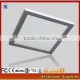 P1-120 SI Factory Hot Sell NEW Products Panel Led Lights 22/ 30/ 34/ 35/ 40/ 50/ 65/ 80W 300x300 Panel Led Lights thumbnail-2