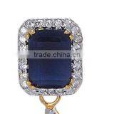 Fashion Earring thumbnail-2