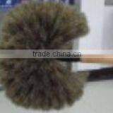 Car Brush thumbnail-1