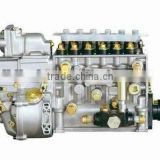 Fuel pump BP5022A/CB6P827(VG1560080022) 612600083151