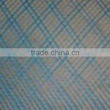 Plastic Resin Infusion Mesh/ Vacuum Infusion Screen thumbnail-2