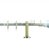 Curtain Rod thumbnail-1