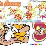 Heat Transfer thumbnail-1