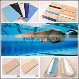 China Foshan Factory Hot Sale High Quality Ceramic Swimming Pool Tile Quality Choice