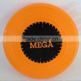 Cheap PP Plastic Frisbee 10 Inch thumbnail-1