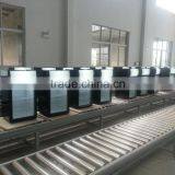 2015 New Style Wine Freezer Lowes Mini Fridge thumbnail-3