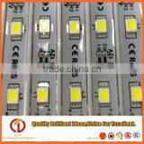 High Quality Waterproof Red Led Module thumbnail-3