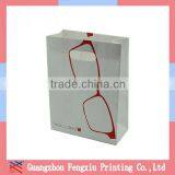 New Customer Privilege Any Size Unique Low Cost Paper Coffee Bag thumbnail-3