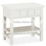 Nightstand(wooden Furniture), thumbnail-1