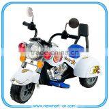 Good Quality Kids Motorcycle CE Standard,electric Motorcycle for Kids thumbnail-3