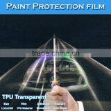 1.52x15M 5*49FT High Quality Car Wrapping Vinyl Protective Sticker thumbnail-3