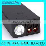 Super Slim Start Car Power Bank thumbnail-2