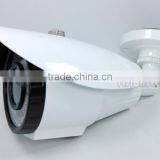 1/3 Sony 700tvl Effio-e 811 + 4140 ir Night Vision Color Ccd Outdoor Security Camera thumbnail-3