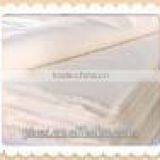 32*32 68 *68 63'' Grey Fabric Viscos thumbnail-1