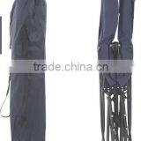 China Folding Bed thumbnail-3