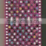 Lac Notebook From India thumbnail-1