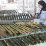 Automatic Cookies and Cracker Biscuits Production Line thumbnail-3