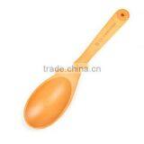 New Style Fashion 33cm Wooden Oil Spoon thumbnail-1