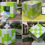 Digital 3d Printer With Best Price for Sale thumbnail-3