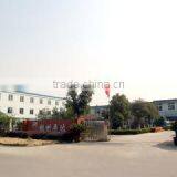 Hangzhou Pingda Electric & Machinery Co., Ltd. company overview - view 2 thumbnail