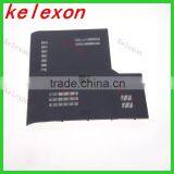 Laptop Bottom Cover Panel Door 0F069C F069C For Dell Latitude E5500 15.4 thumbnail-4