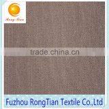 Breathable 70D 92 Nylon 8 Spandex Comfortable Clothing Fabric