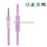 In-Earphone / Stereo / Mono/Handfree/ Mp3 thumbnail-3