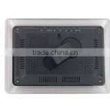 China Hot Offer Lcd 7 Inch Sex Digital Photo Frame Video Free Download thumbnail-5