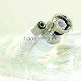 High Speed CU RG59 Coaxial Cable