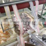 Flat Mattress Tape Mattress Webbing Egde Banding Knit Tape thumbnail-2