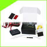 Auto-tracking Motor GPS Tracker With Real-time Checking and Fleet Management thumbnail-6
