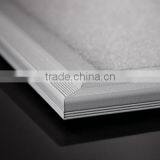 Hot Selling Round Led Panel Light 600mm With ce Ul/dlc in Low Price thumbnail-3