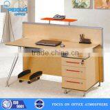 Fashionable Peiguo Office Furniture Supplier thumbnail-1
