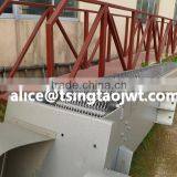 Rotary Bar Screen for Pretreatment Process thumbnail-5