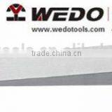 Stainless Wedge,Flange High-Quality WEDO TOOLS