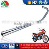 Cheap Motorcycle Exhaust Insulation JL-125CC