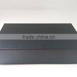 2015 New Invention High-end Wireless Doorbell With Piano Musical Doorbell thumbnail-4