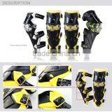 Motorcycle Knee Protector K12 Motorcross Offroad Racing Competition thumbnail-5
