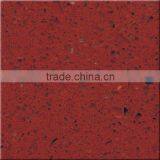Artificial Marble(manmade Stone)