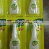 4G OR 5G PLASTIC BOTTLE SUPER COLA thumbnail-3