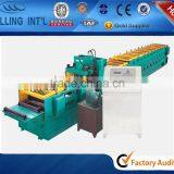 Favorites Compare New Style C100-300/Z100-300 Interchangeable Steel Frame & Purlin Machines