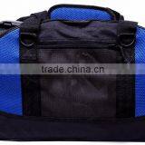 Kit Bag, Gym Bag, Fitness Bag, Backpack Bags Wholesale Supplier, Cosh International ,BAG-204 thumbnail-2