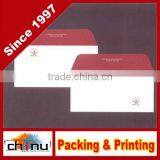OEM Custom Gift Paper Envelope (540016) thumbnail-1