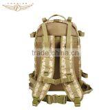 High Quality Military Backpack Tactical thumbnail-3