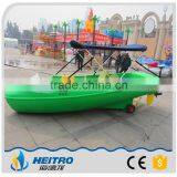 New Technology Cheap Children Play Boat thumbnail-1