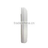 Nordson Brand Biometric & Fingerprint Recognation Machine thumbnail-3