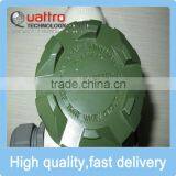 Original LWGB-4-ZX thumbnail-2