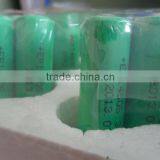 ER14505 2400mAh AA Lithium Battery 3.6V Li-ion Batteries thumbnail-5