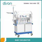 Детская инкубаторная камера